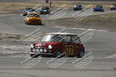 media/May-17-2025-VARA (Sat) [[ff3a2e4a11]]/Qualifying/Group 1/Off Ramp turn/